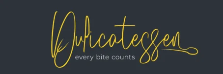 Dulicatessen
